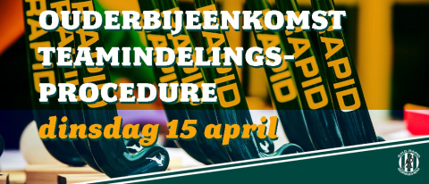 Nieuws afbeelding